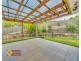 16 Bradworthy Street, Alexandra Hills QLD 4161