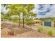 16 Bradworthy Street, Alexandra Hills QLD 4161