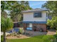 22 Arlington Street, Cleveland QLD 4163