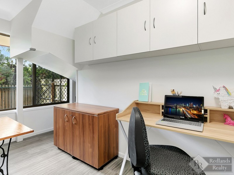 22 Arlington Street, Cleveland QLD 4163