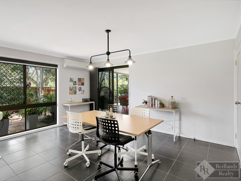 22 Arlington Street, Cleveland QLD 4163