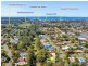 22 Arlington Street, Cleveland QLD 4163