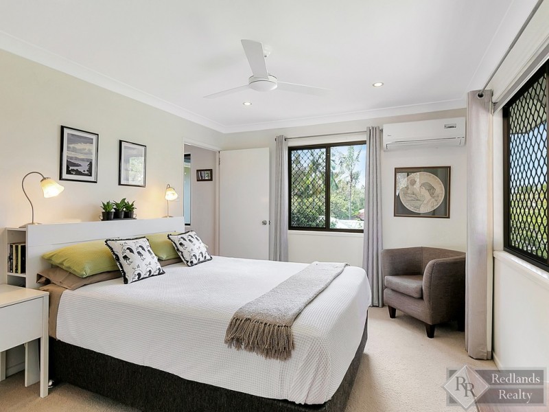 22 Arlington Street, Cleveland QLD 4163