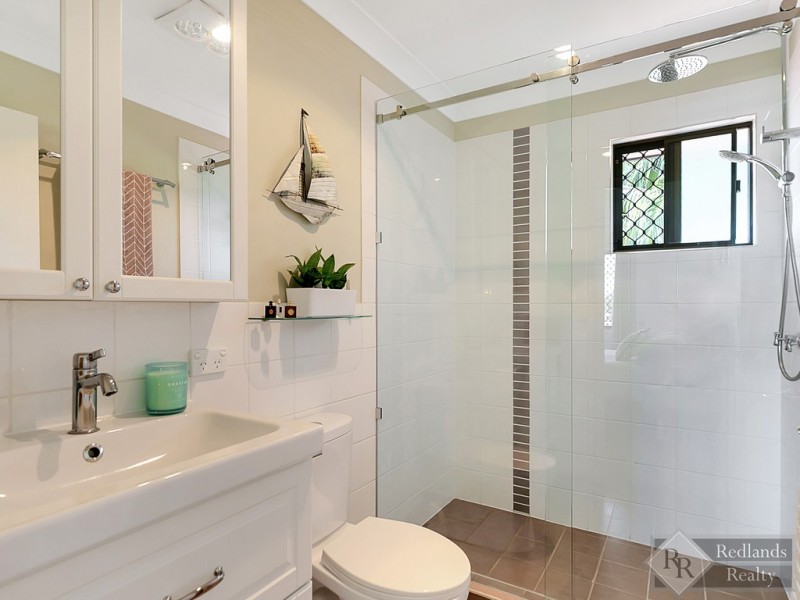 22 Arlington Street, Cleveland QLD 4163