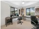 22 Arlington Street, Cleveland QLD 4163