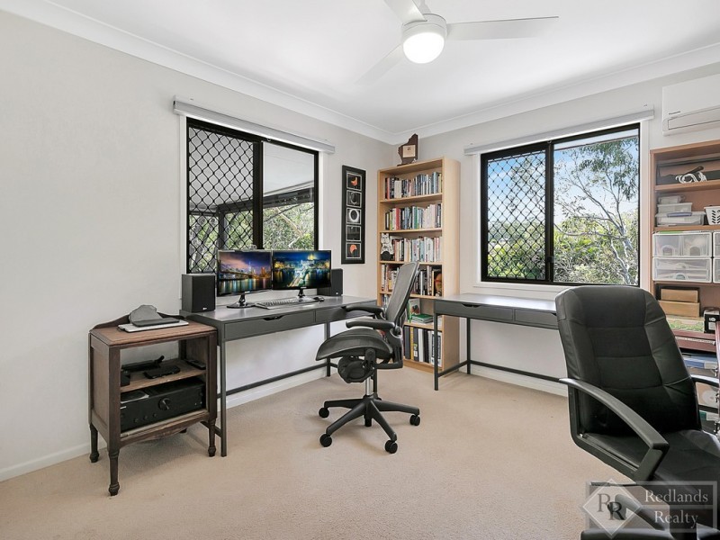 22 Arlington Street, Cleveland QLD 4163