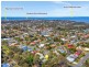 22 Arlington Street, Cleveland QLD 4163