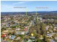 22 Arlington Street, Cleveland QLD 4163