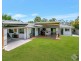 4-6 Main Street, Redland Bay QLD 4165