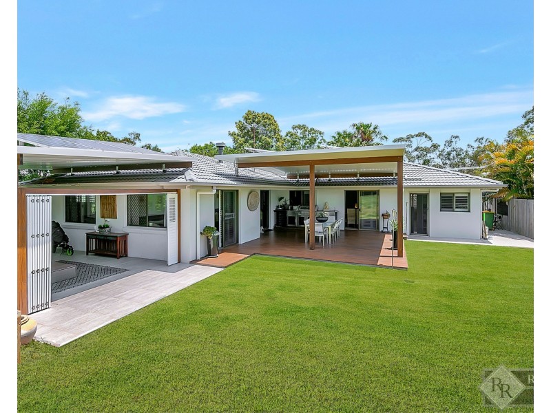 4-6 Main Street, Redland Bay QLD 4165