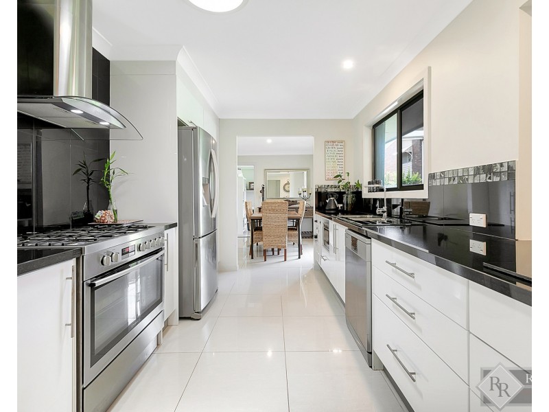 4-6 Main Street, Redland Bay QLD 4165