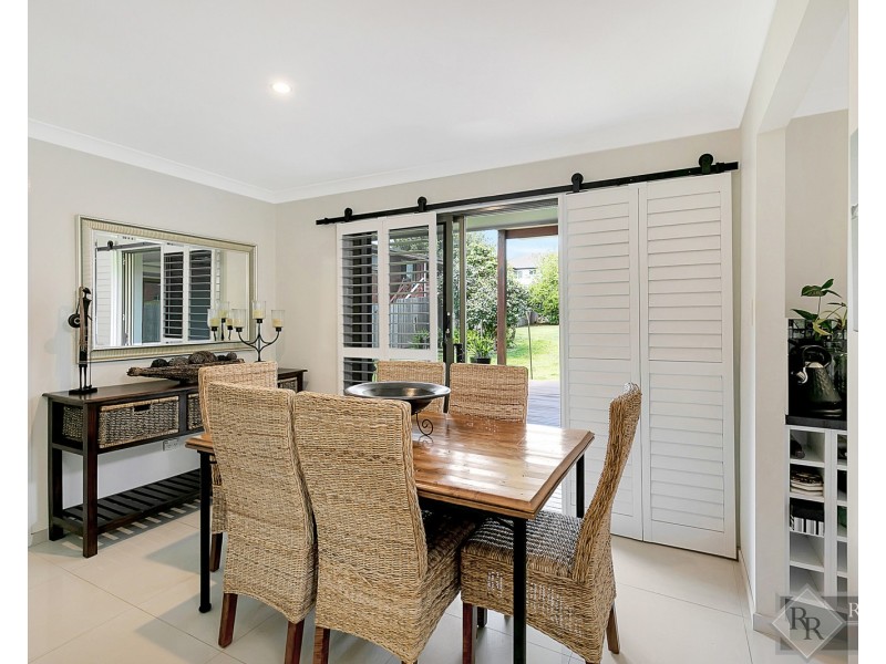 4-6 Main Street, Redland Bay QLD 4165