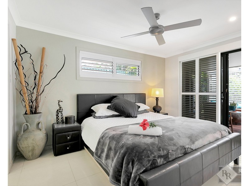 4-6 Main Street, Redland Bay QLD 4165