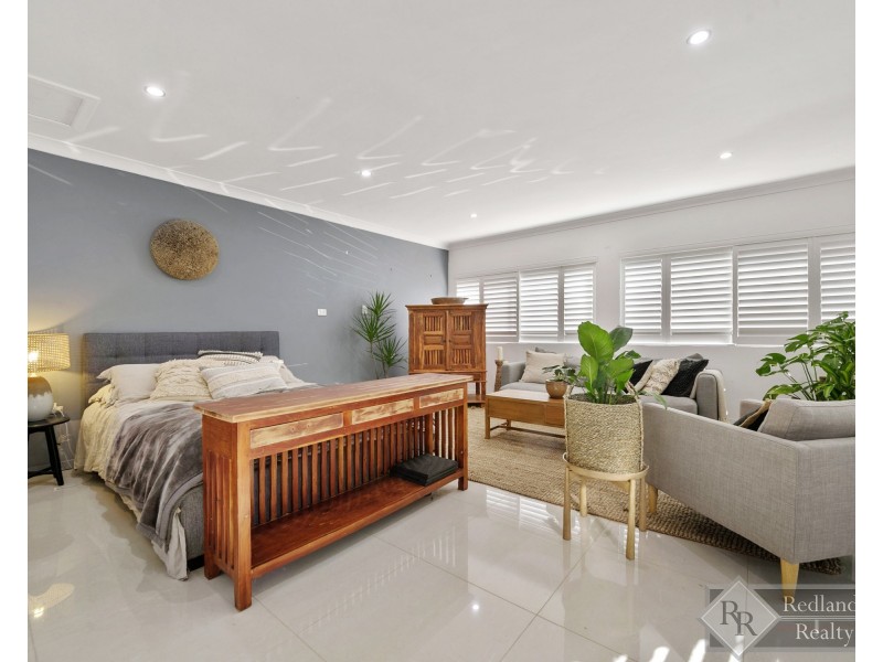 4-6 Main Street, Redland Bay QLD 4165