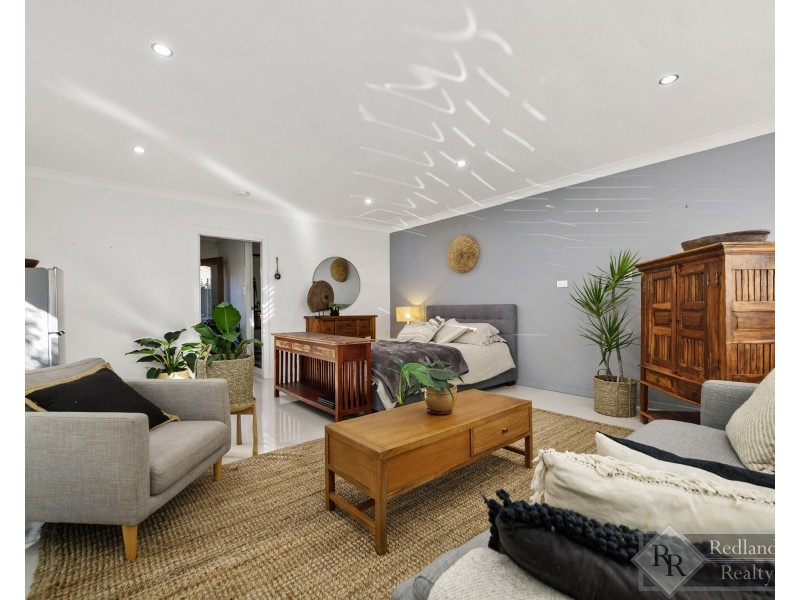 4-6 Main Street, Redland Bay QLD 4165