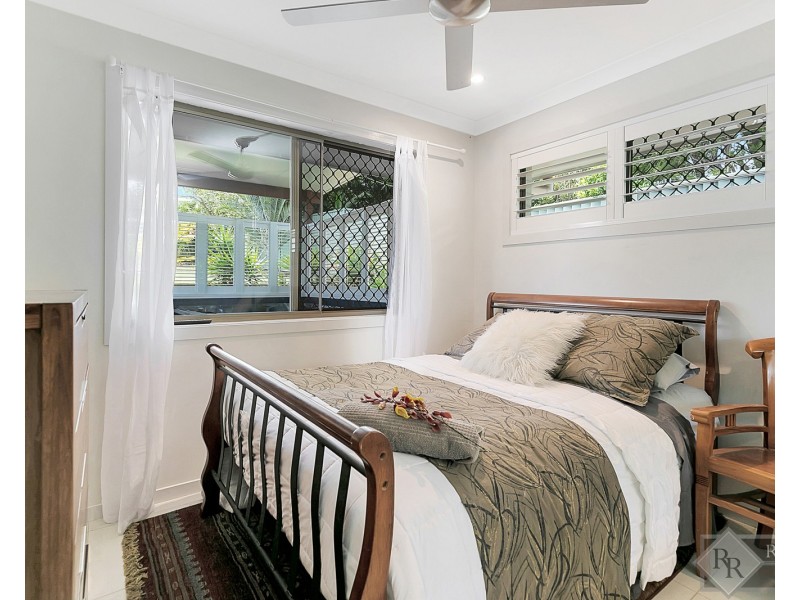 4-6 Main Street, Redland Bay QLD 4165