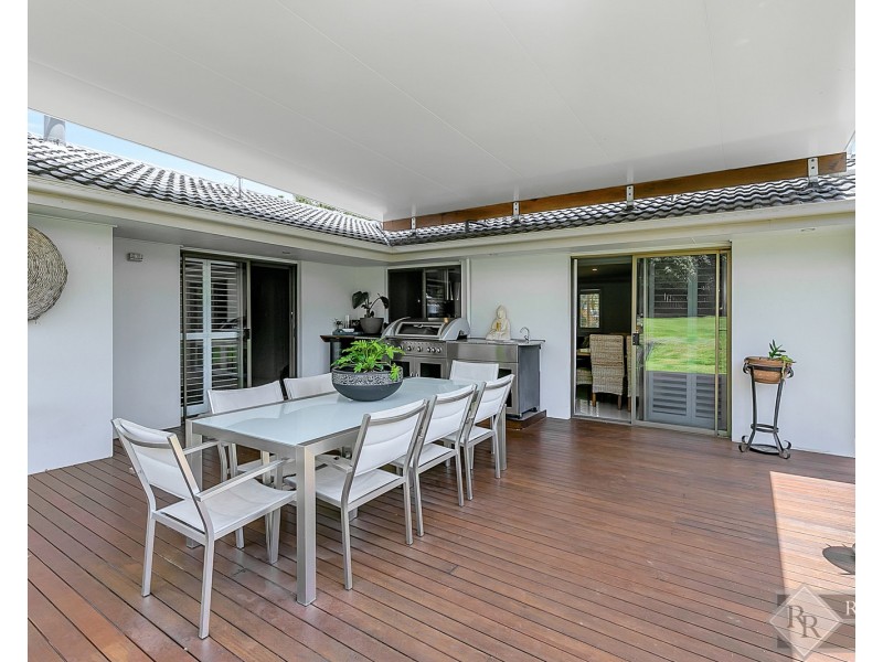 4-6 Main Street, Redland Bay QLD 4165