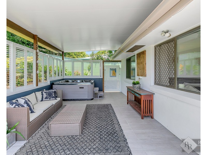 4-6 Main Street, Redland Bay QLD 4165