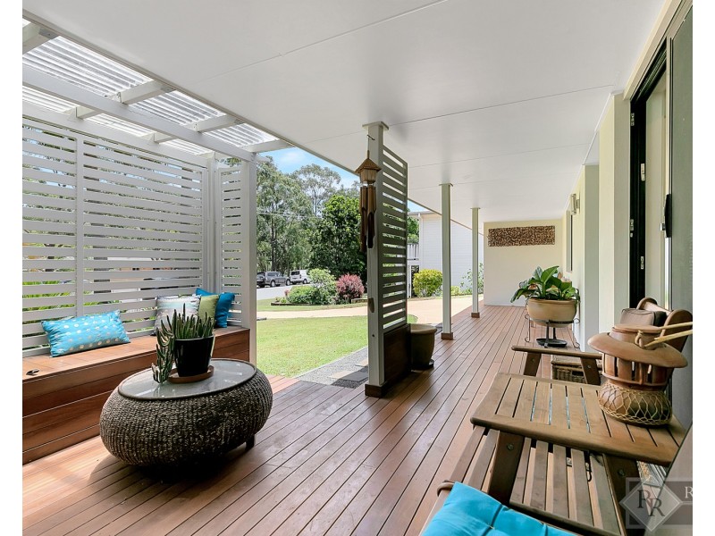 4-6 Main Street, Redland Bay QLD 4165