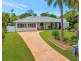 4-6 Main Street, Redland Bay QLD 4165