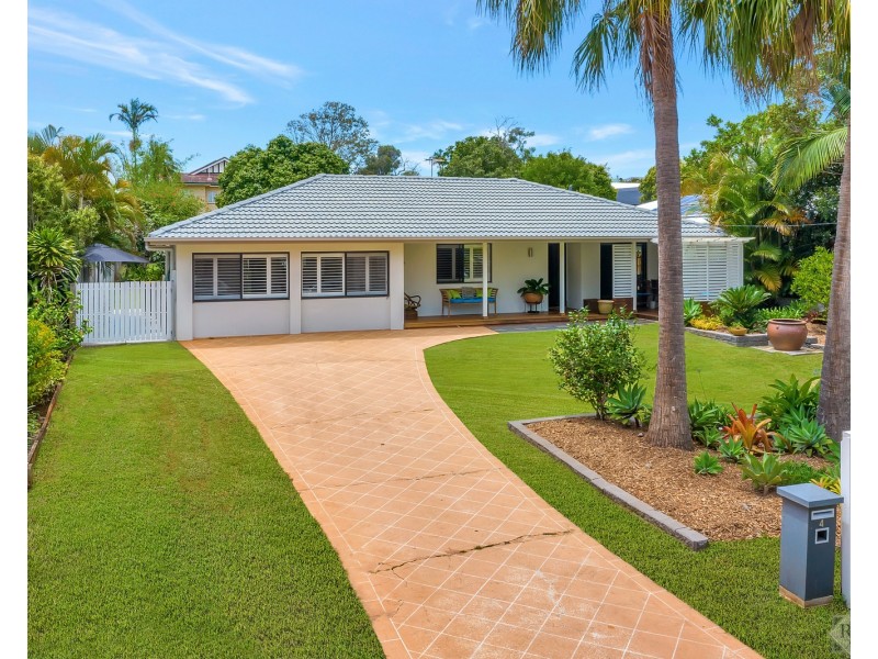 4-6 Main Street, Redland Bay QLD 4165