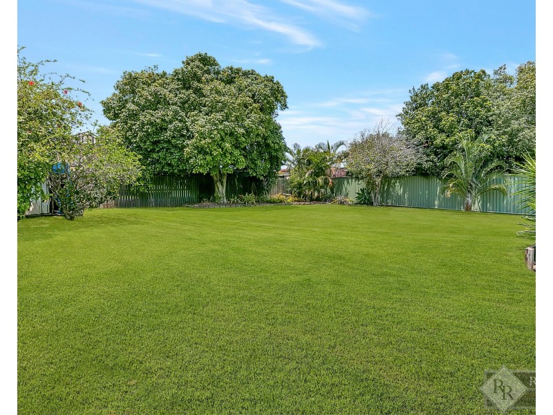 4-6 Main Street, Redland Bay QLD 4165