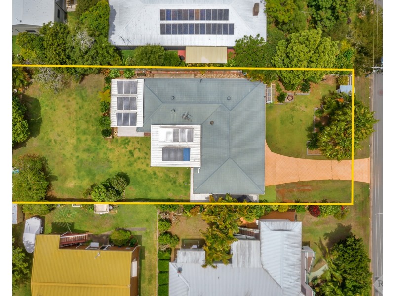 4-6 Main Street, Redland Bay QLD 4165