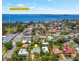 4-6 Main Street, Redland Bay QLD 4165