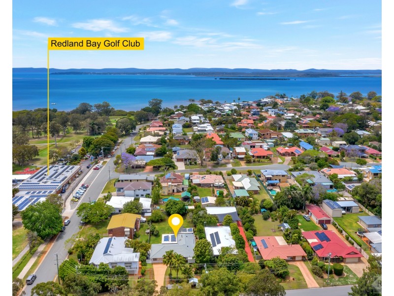 4-6 Main Street, Redland Bay QLD 4165