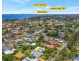 4-6 Main Street, Redland Bay QLD 4165