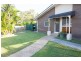 2 Sauterne Street, Thornlands QLD 4164