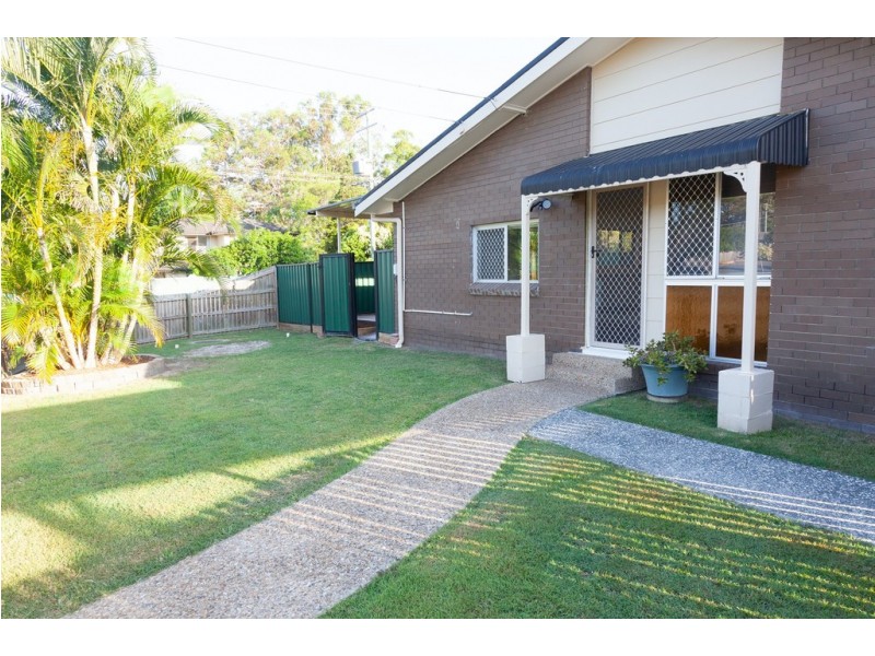 2 Sauterne Street, Thornlands QLD 4164