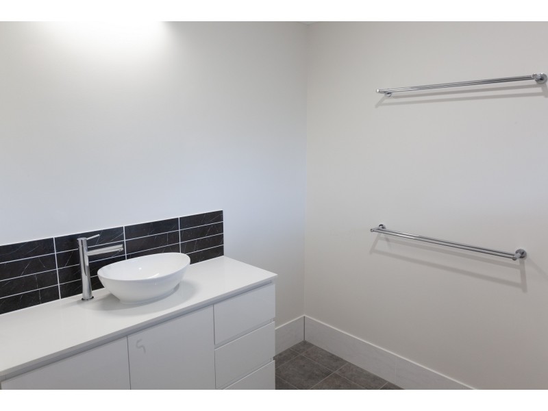 2 Sauterne Street, Thornlands QLD 4164