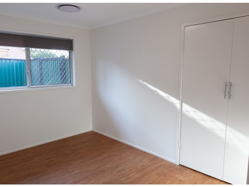 2 Sauterne Street, Thornlands QLD 4164