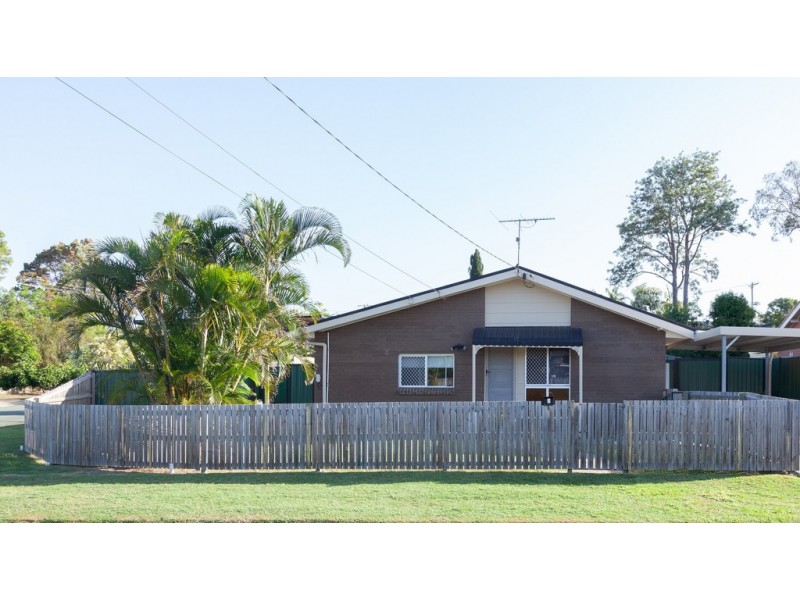 2 Sauterne Street, Thornlands QLD 4164