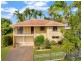 8 Drevesen Avenue, Cleveland QLD 4163