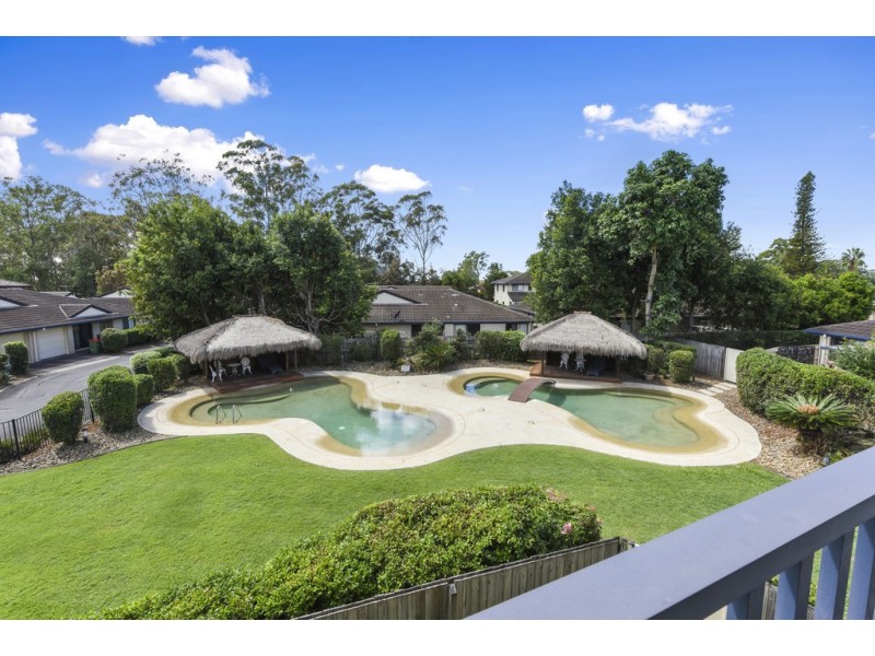 37/239-249 Mooroondu Road, Thorneside QLD 4158