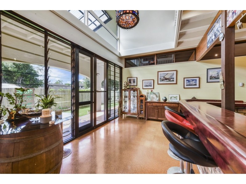 37/239-249 Mooroondu Road, Thorneside QLD 4158