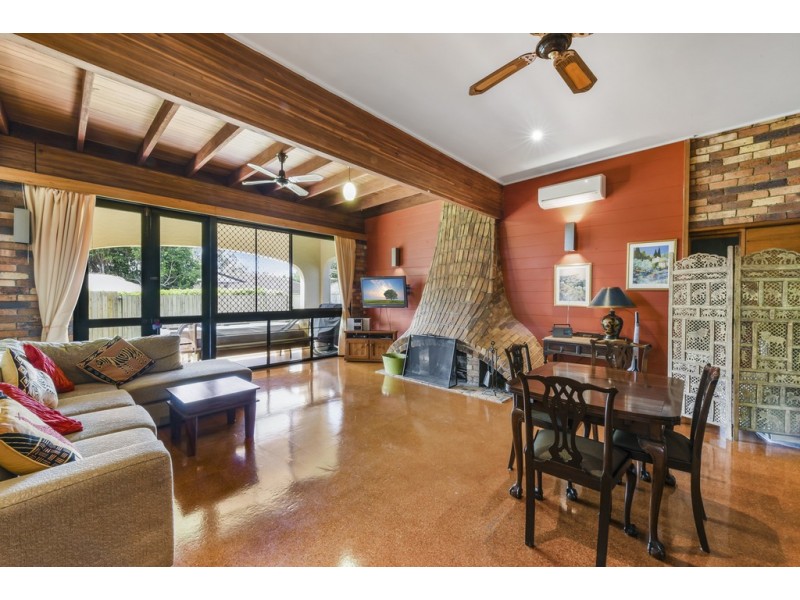 37/239-249 Mooroondu Road, Thorneside QLD 4158