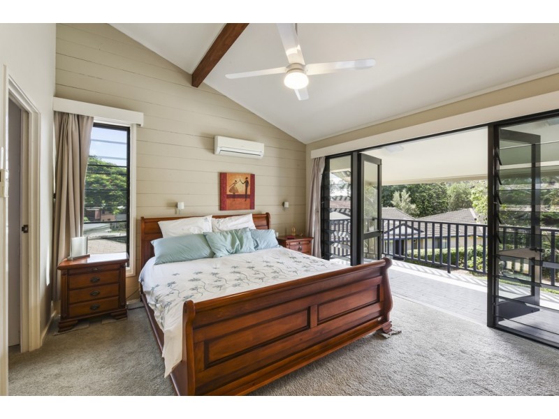 37/239-249 Mooroondu Road, Thorneside QLD 4158