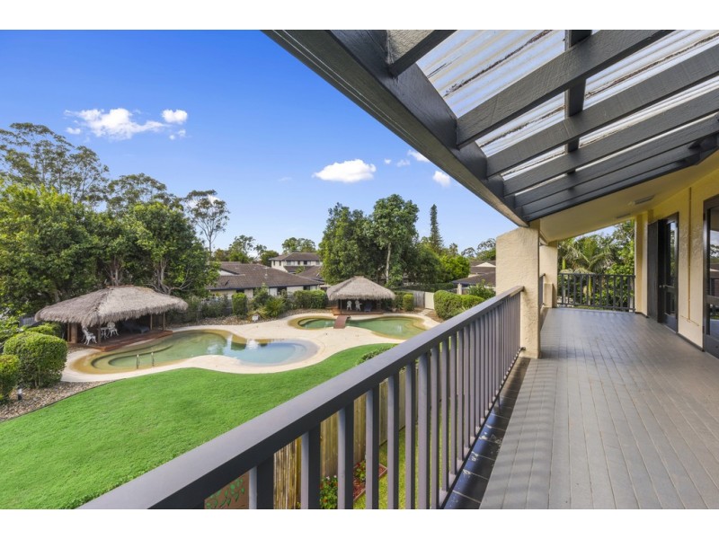 37/239-249 Mooroondu Road, Thorneside QLD 4158