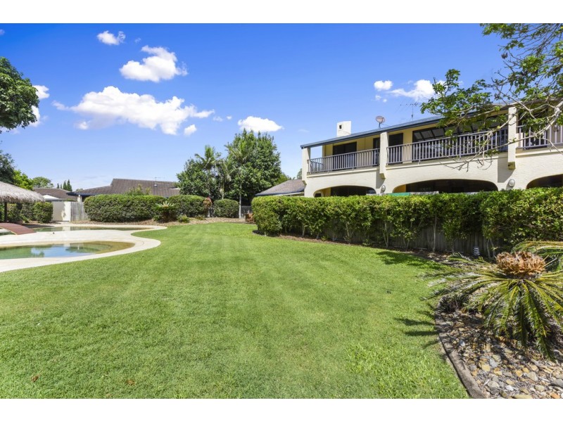 37/239-249 Mooroondu Road, Thorneside QLD 4158