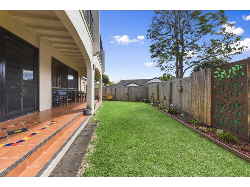 37/239-249 Mooroondu Road, Thorneside QLD 4158