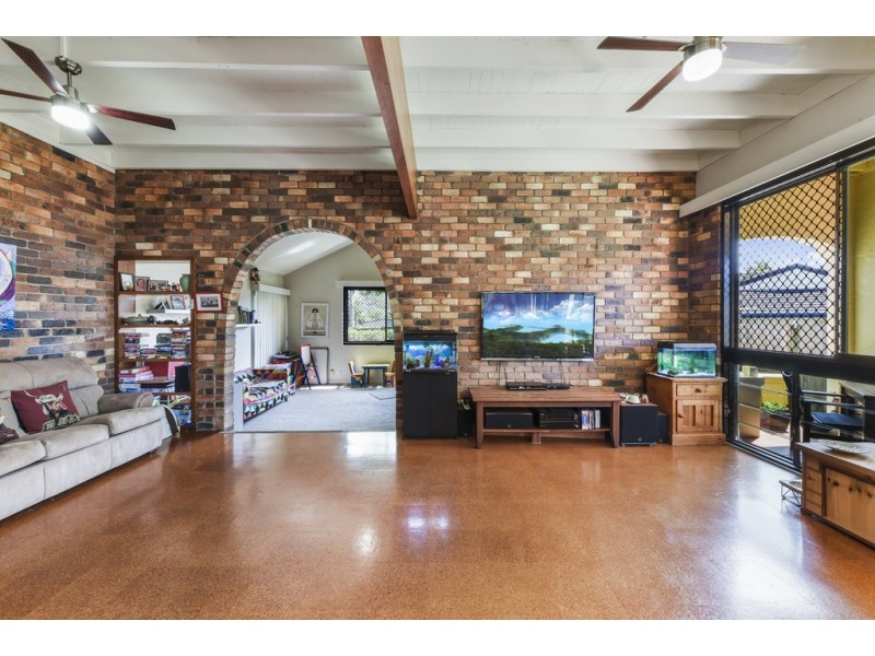 37/239-249 Mooroondu Road, Thorneside QLD 4158