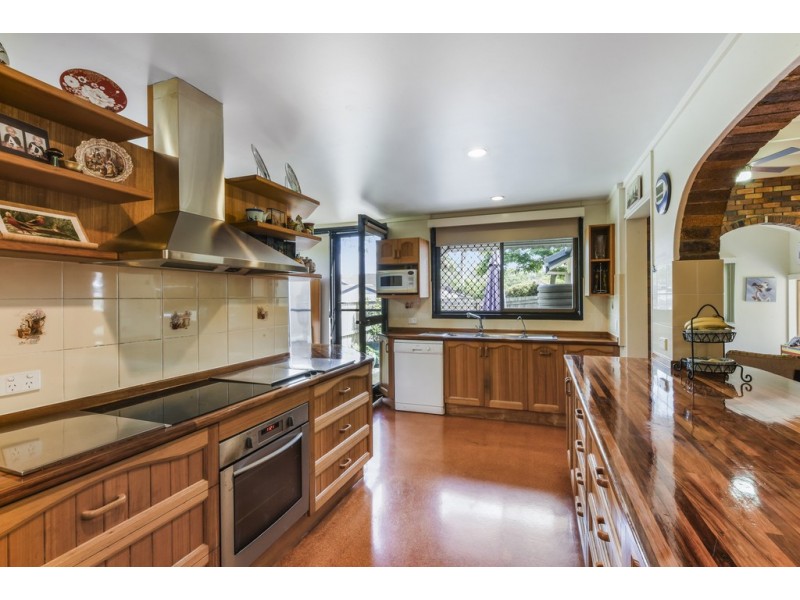 37/239-249 Mooroondu Road, Thorneside QLD 4158