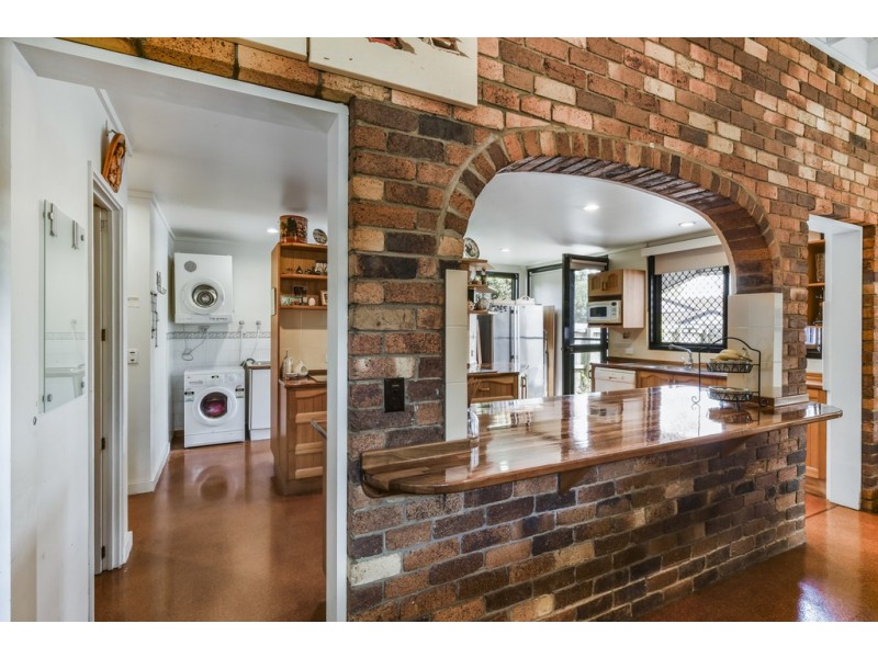 37/239-249 Mooroondu Road, Thorneside QLD 4158