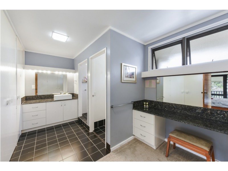 37/239-249 Mooroondu Road, Thorneside QLD 4158