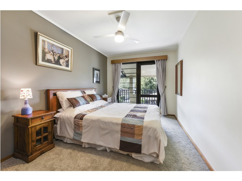 37/239-249 Mooroondu Road, Thorneside QLD 4158