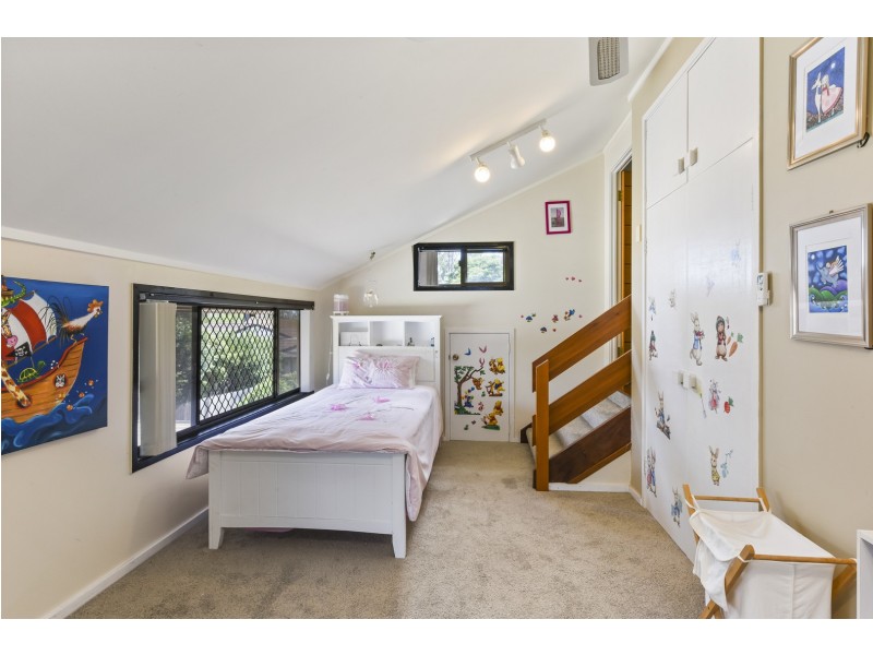 37/239-249 Mooroondu Road, Thorneside QLD 4158