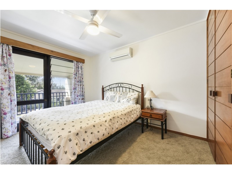 37/239-249 Mooroondu Road, Thorneside QLD 4158